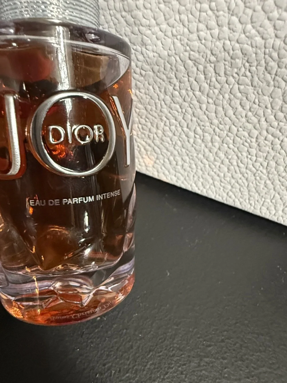 Christian Dior Joy - Picture 2 of 3